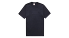 fallback text for an image