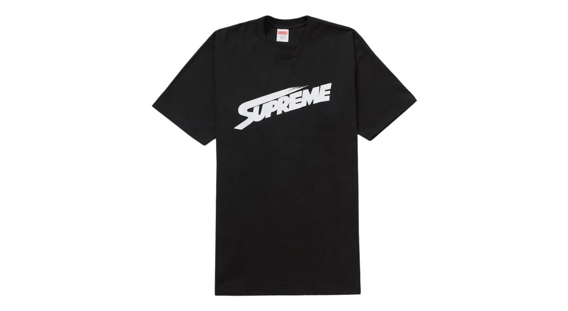 fallback text for an image