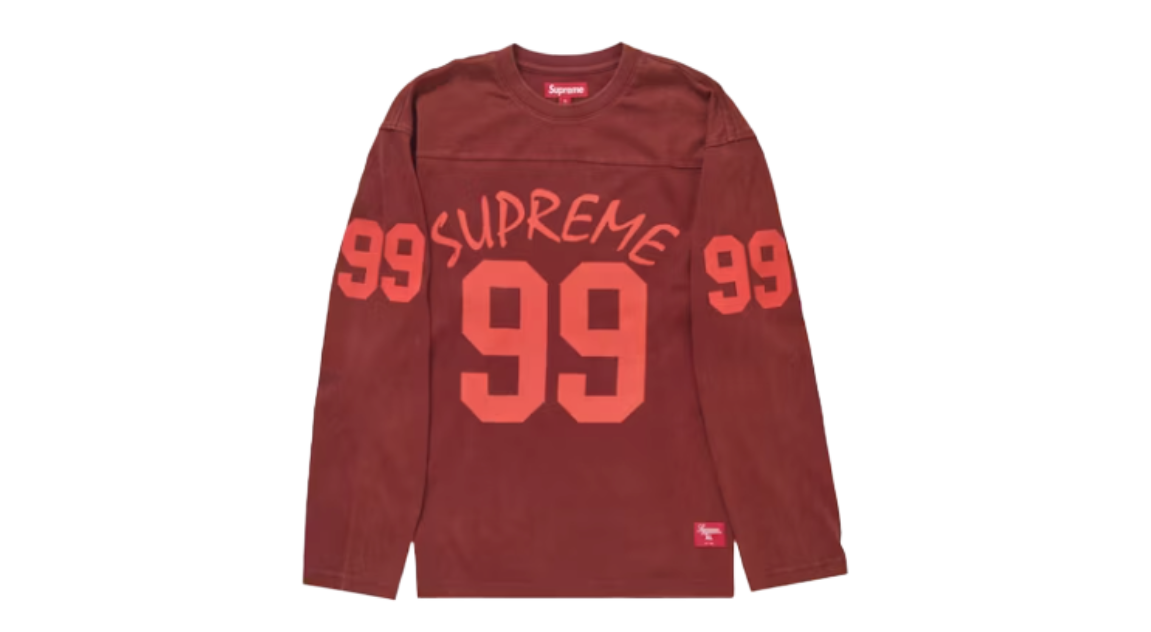 fallback text for an image