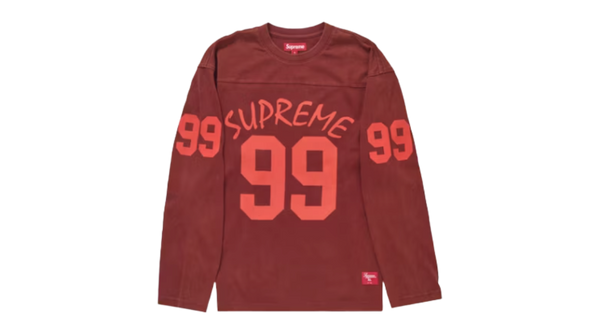 aarhus_20PRELOVED_20ITEMS_20_2