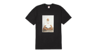 fallback text for an image