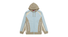 fallback text for an image
