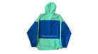 fallback text for an image