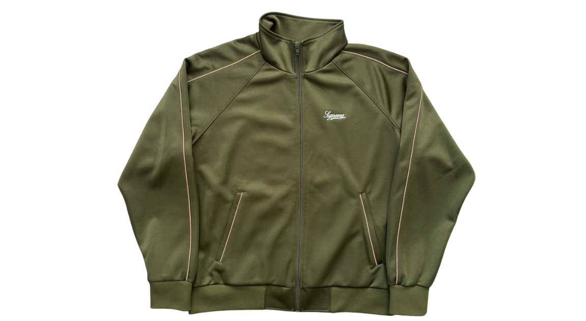 fallback text for an image