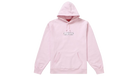 fallback text for an image