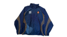 fallback text for an image