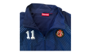 fallback text for an image