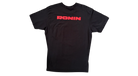 fallback text for an image