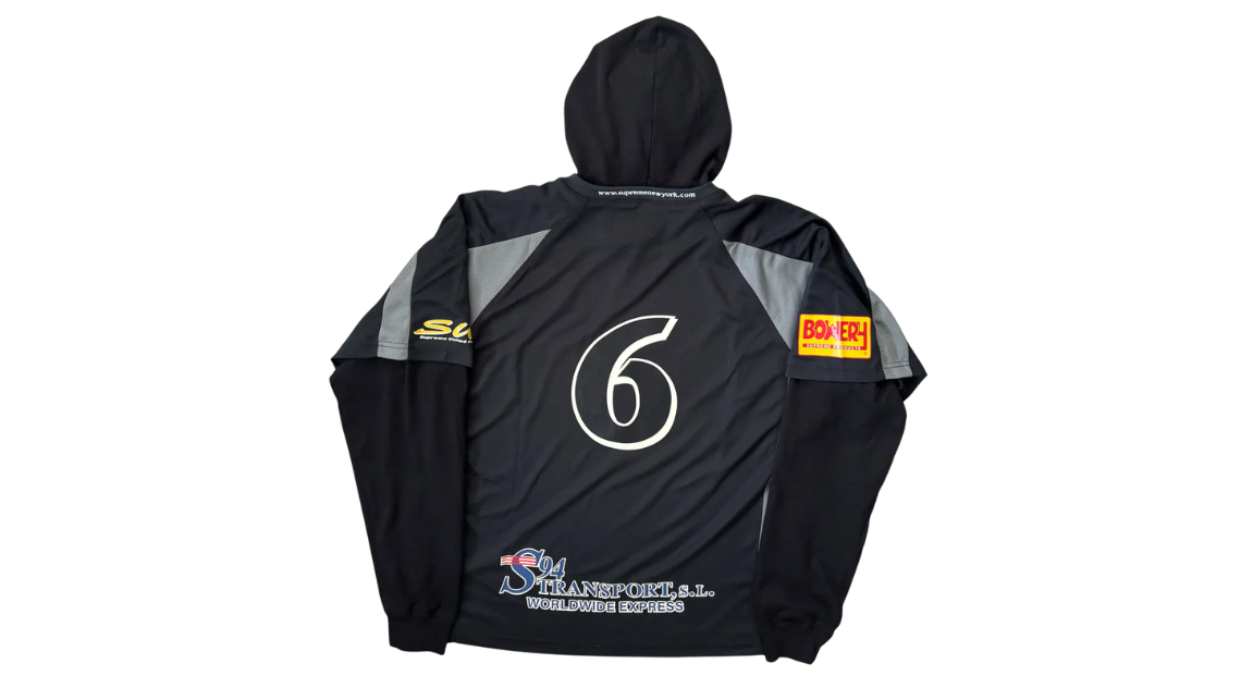 fallback text for an image