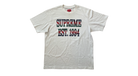 fallback text for an image