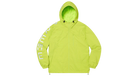 fallback text for an image