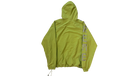 fallback text for an image