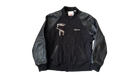 fallback text for an image