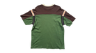 fallback text for an image
