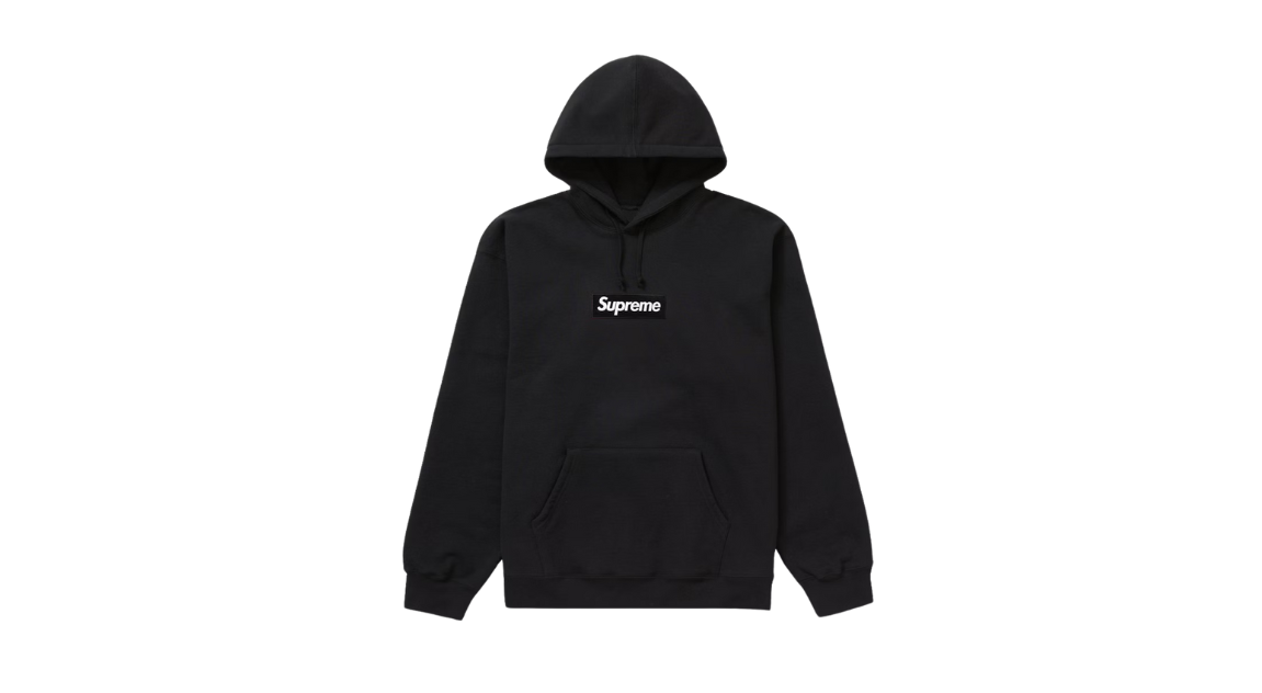 fallback text for an image