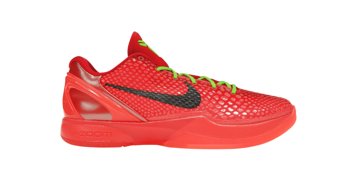 fallback text for an image