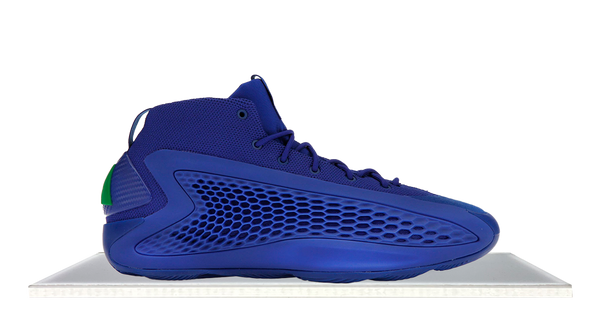 シューズ(男性用) adidas A.E. 1 \"VELOCITY BLUE\" Adidas AE1 