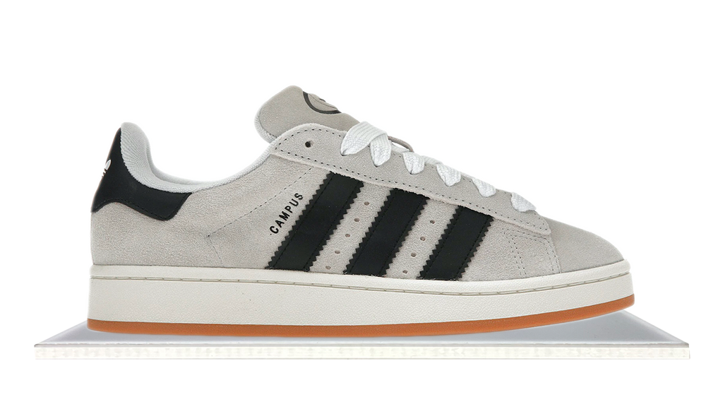 Adidas yeezy size chart deals