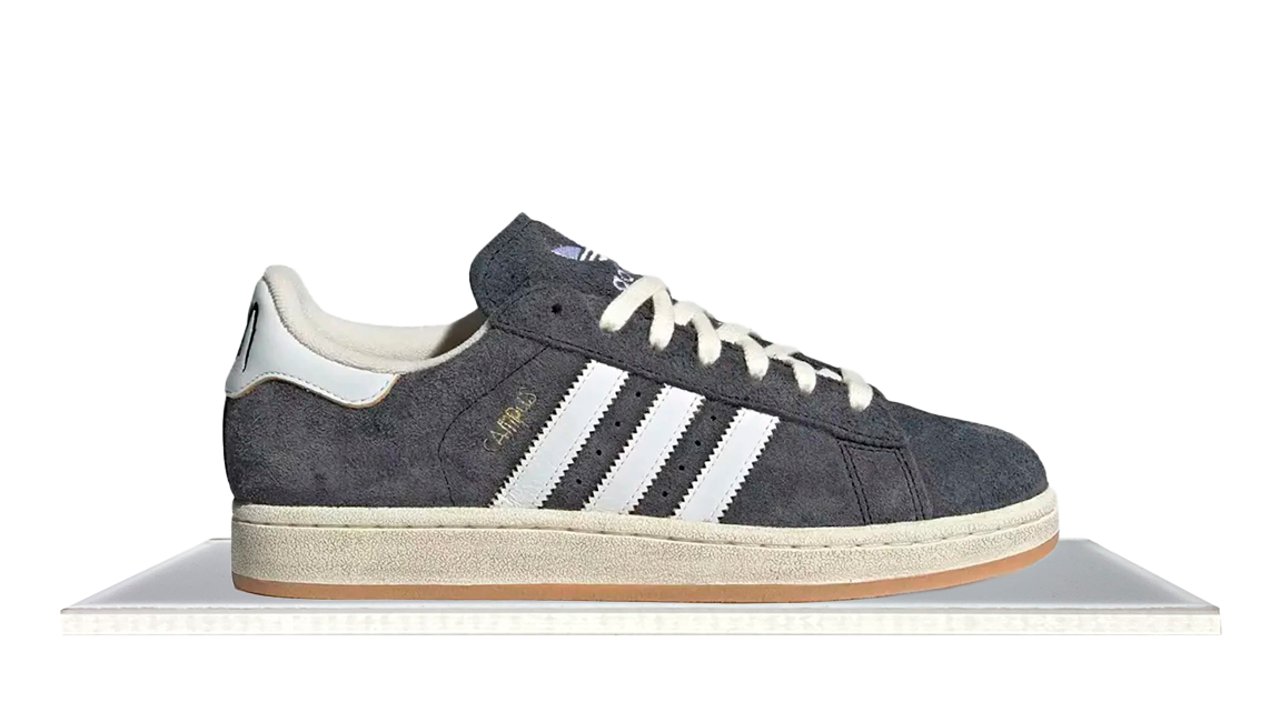 Adidas Campus 2 KoRn Follow The Leader Takeoff Copenhagen Adidas Campus 2 KoRn Follow The Leader Takeoff Copenhagen
