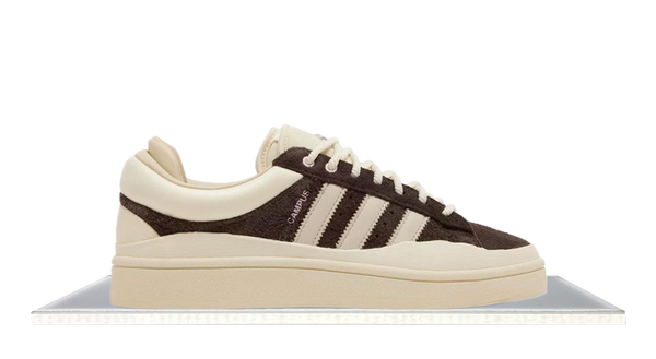 adidas gazelle silver green womens Køb Adidas Originals Campus 00S Sneakers main image 1