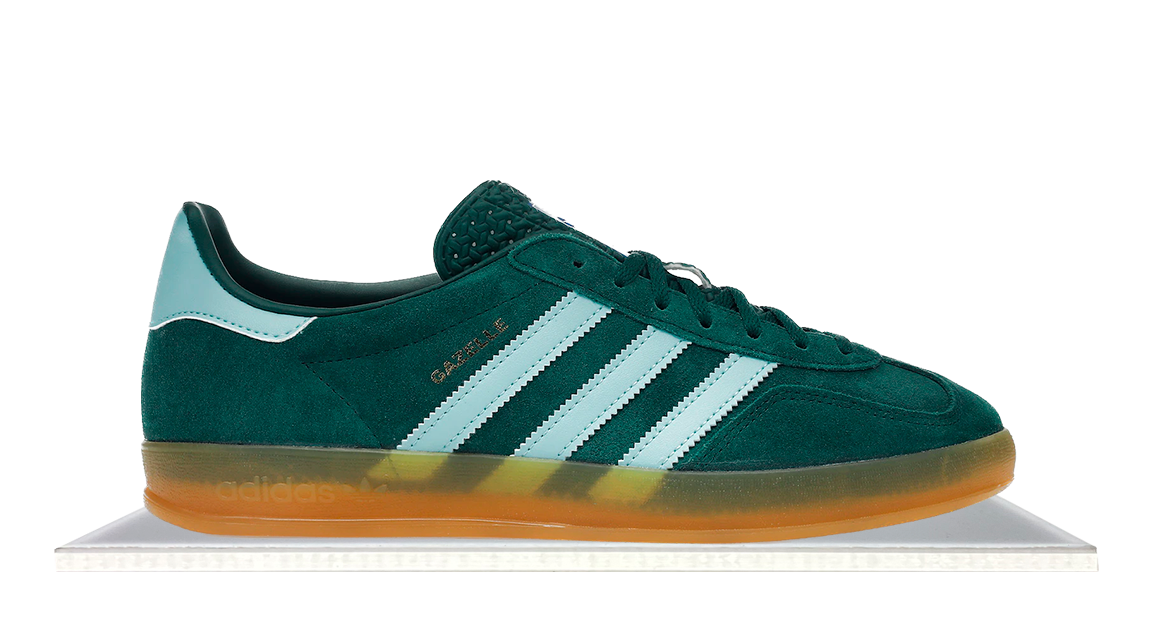 Adidas 2025 gazelle png
