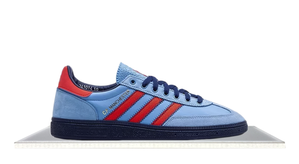 Adidas manchester spzl online