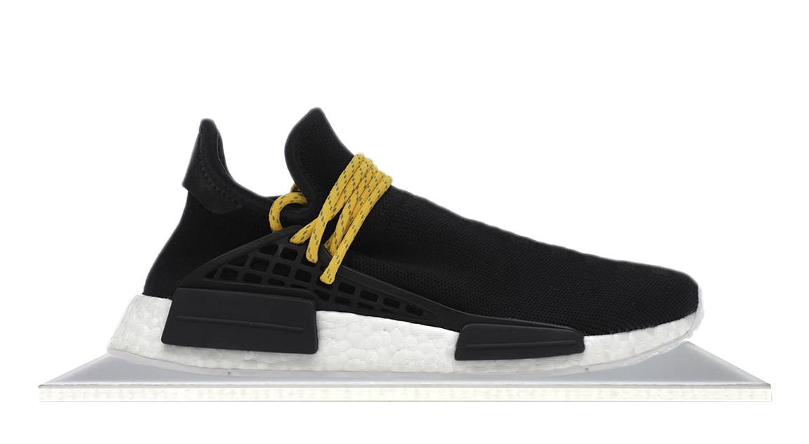 upcoming hu nmd