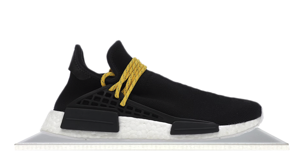 adidas gazelle silver green womens Adidas NMD HU Pharrell Human Species Black – Takeoff Copenhagen
