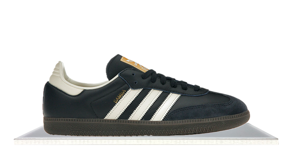 Adidas 2024 samba navy