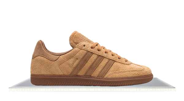 Adidas Samba x JJJJound Mesa – Takeoff Copenhagen