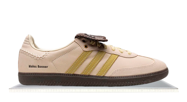 adidas-Samba-Wales-Bonner-