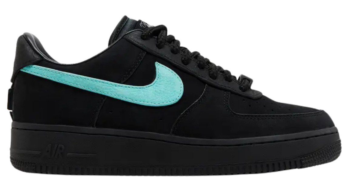 fallback text for an image