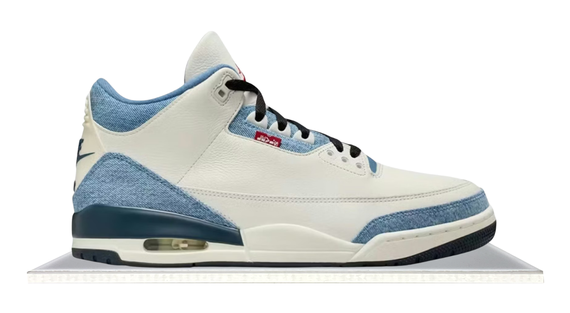 fallback text for an image