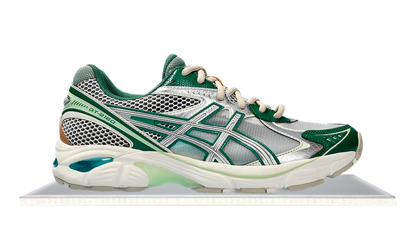 Gt 2002 outlet asics