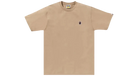 fallback text for an image