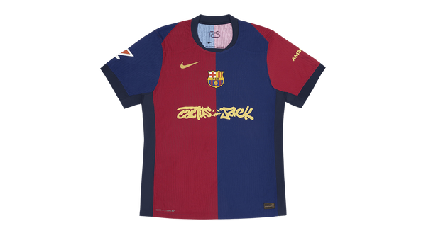 barca-travis-home-1-