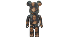 fallback text for an image