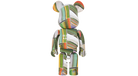 fallback text for an image
