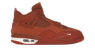 fallback text for an image