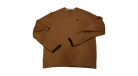 fallback text for an image