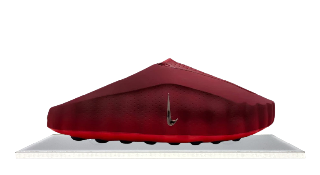 fallback text for an image
