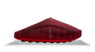 fallback text for an image