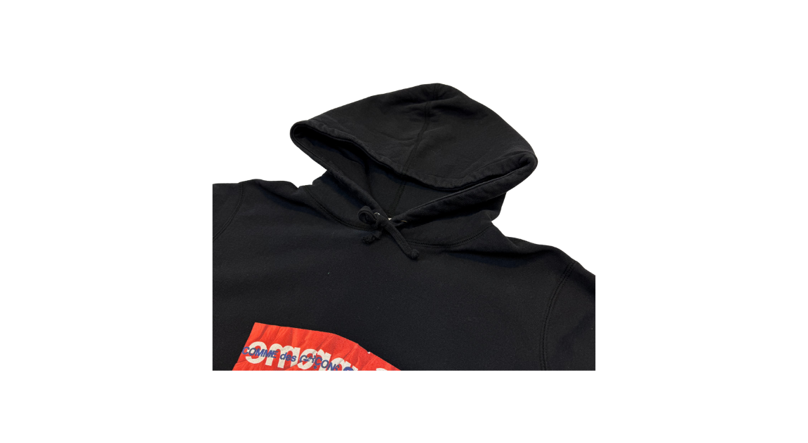 fallback text for an image