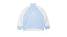 fallback text for an image