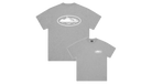 fallback text for an image