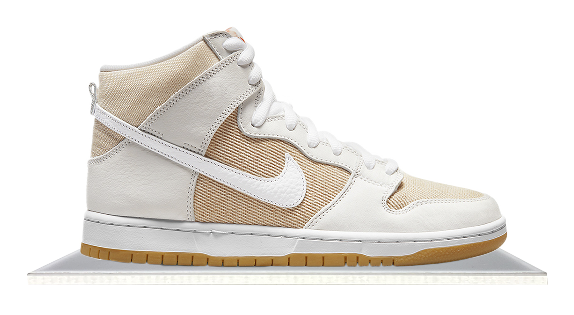 jordan 1 million price