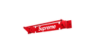 fallback text for an image