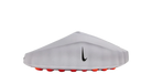 fallback text for an image