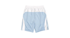 fallback text for an image