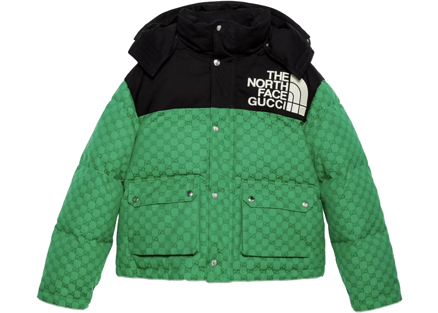 Official Product Image